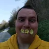 kruz989