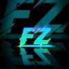 fjr.zk