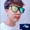s.punya.je_ca.25_06