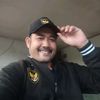 nurhaliman.zaki