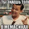 whkfcjjff_77