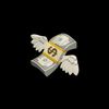 zaryab__52