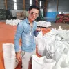 bao_an957