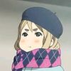 k_on.33
