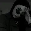 sm_i1r