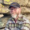pastorsz_author
