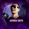 astrov_edits