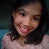 yaarrreeeuu