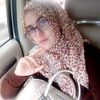 enyysoekamto
