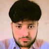 harisranjha599