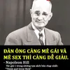 mr_beert