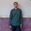 denis.pariwara