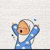 kurd.kurdy11