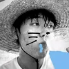 choihyunwookcekat