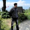mirza_arsyal