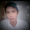 adieramadhan613