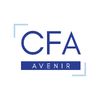 CFA-Avenir