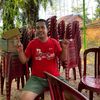 rizaljayatrans