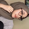 izza.iiq