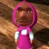 jigglyrest0