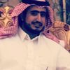 هــٰا̍دۑْۧ الســبــٻۧــ؏ــۑْۧ
