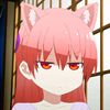 arzzred2