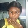 user5434823301698