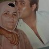 ahmadfaraj32