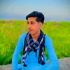 osamanokhary1
