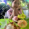 nhin.nguyn073