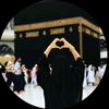 love.story.my.love