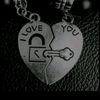 user14513803385060