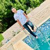 dy22drbapfwo