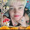 user1021187810654