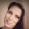 dianaengelhardt51