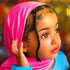 lovelym662