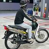yaskaraw_