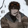 toby_obbsessed_idiot