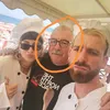 raffaeleschettino8