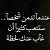 user11317810521645