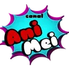 canalanimei