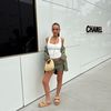 siennaburcher