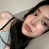 ms.saluwa
