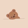 fairy_dust_14