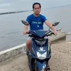 arnelgonzales5461