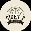 eignt_f