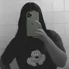 laura_ofc06