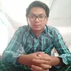 zawmyonaing255