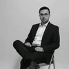 ahmedbvvccxx8