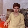 malik_aliyan_128